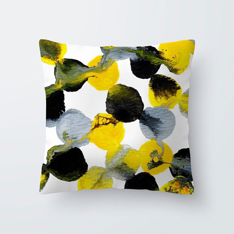 Home Furnishing Cushion Cover