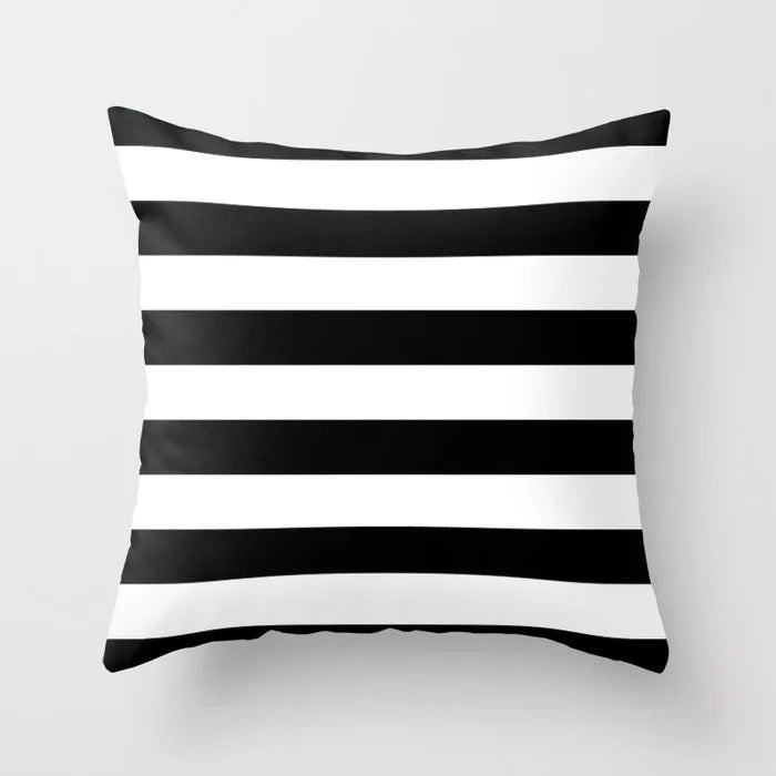 Home Furnishing Cushion Cover