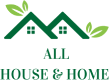 AllHouse&Home